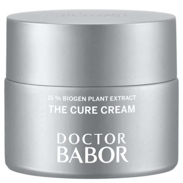 *BABOR DOC Regeneration The Cure Cream 50ml