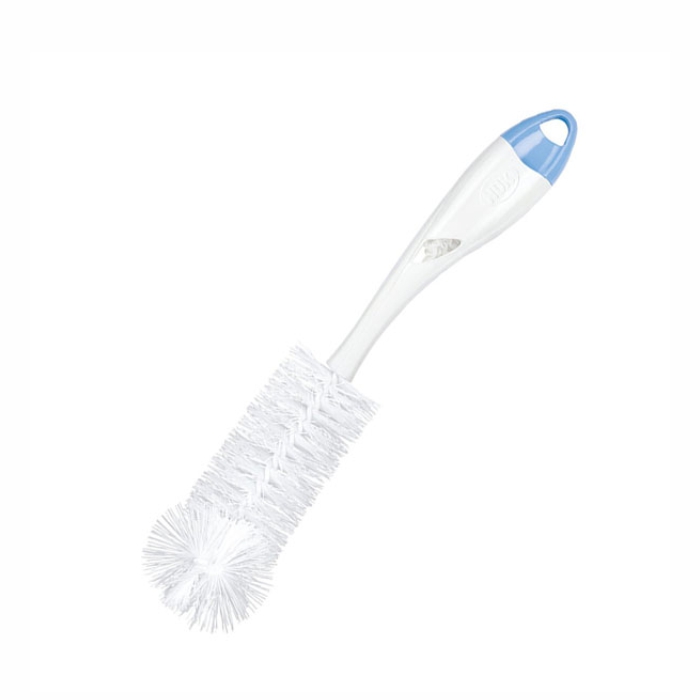 NUK CETKA ZA BOCU/CUCLU256279