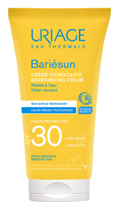 Uriage Bariesun Krema SPF30 50ml 9045