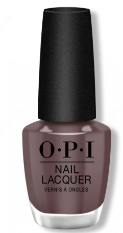 OPI Lak You Don't Know Jacques 15ml NLF15