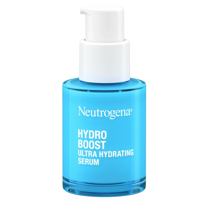 NEUTROGENA Hydro Boost Ultra Hydrating Serum 30ml