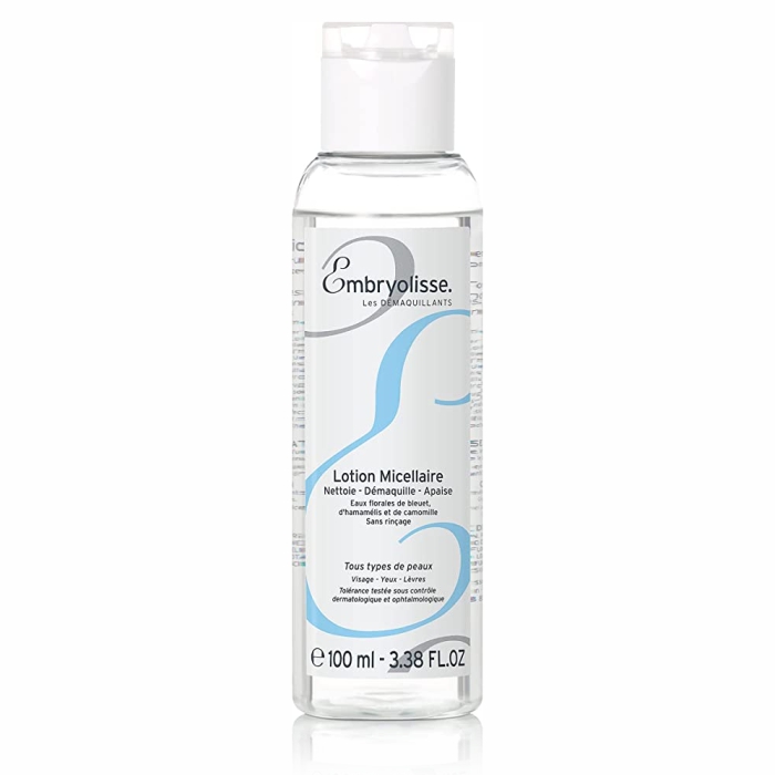 Embryolisse Micelarni losion 250ml
