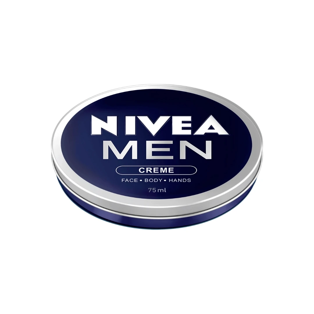 NIVEA MEN KR.UNIV.75ML 83922