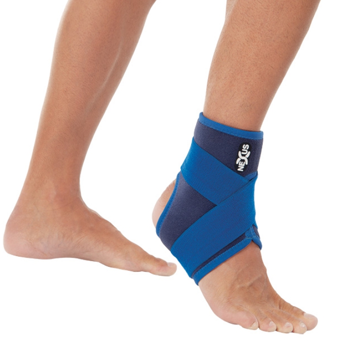 N887 ORTOZA ZA SKOCNI ZGLOB