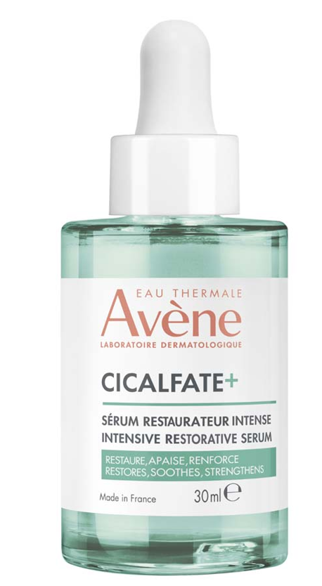 Avène Cicalfate+ serum, 30 ml