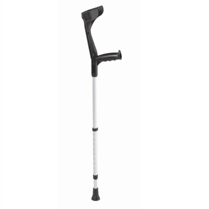 Stake magic twin rebotec