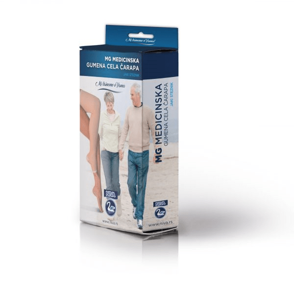 CARAPA CELA GUM. BR.5