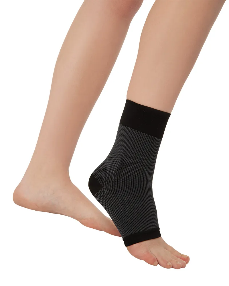 V724 ORTOZA ZA SKOCNI ZGLOB SPOFTSPORT 4