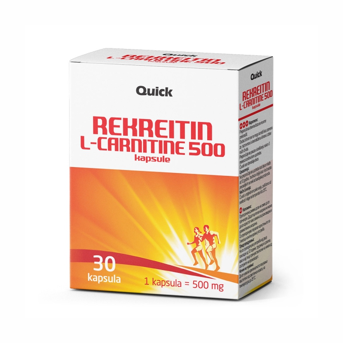 l-carnitine kapsule Nature's Truth L Carnitine 1000mg 60 Capsules SHAPE UP L-Carnitine 500 kaps.