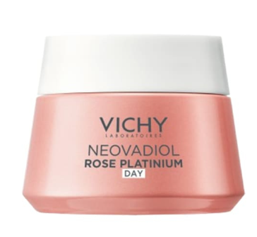 VICHY NEOVADIOL Rose Platinium Day Cream 50ml 9919
