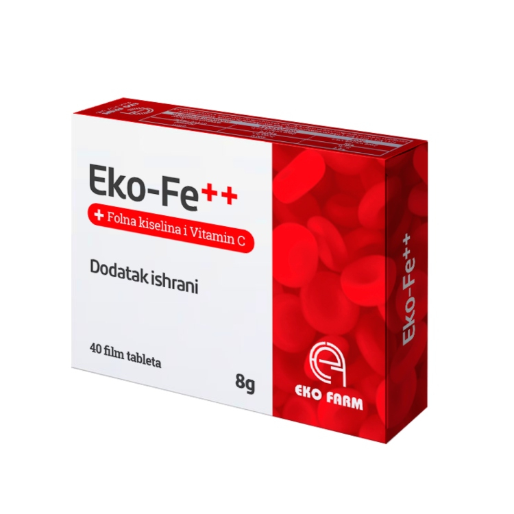 EKO-FE++(FOLNA KIS)TBL.A40