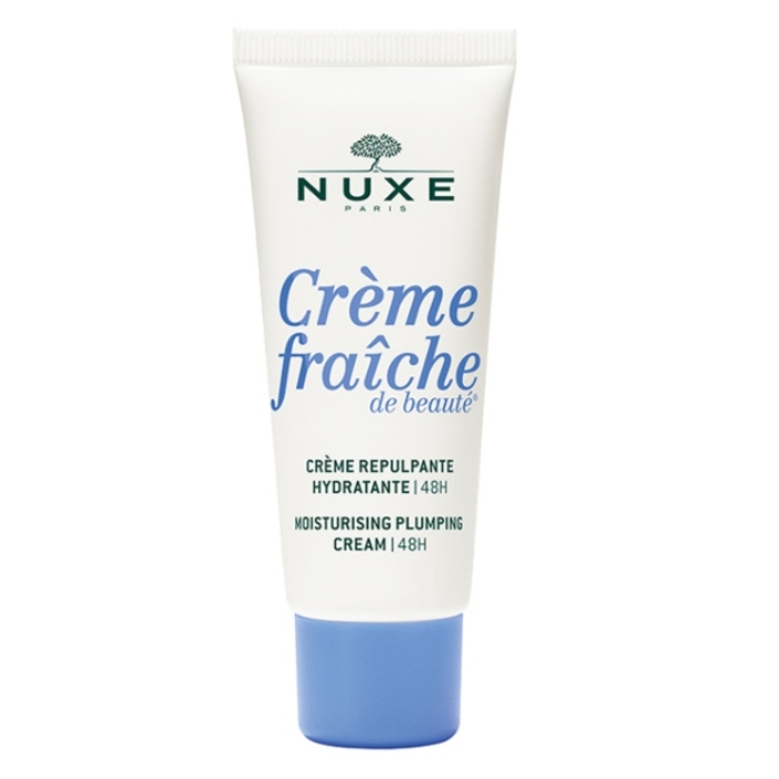 NUXE FRAICHE DE BEAUTE HIDRA.NORM30ML