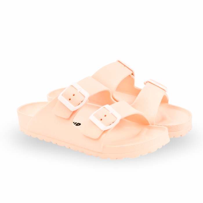 Leon Cloud 01 38 Pink