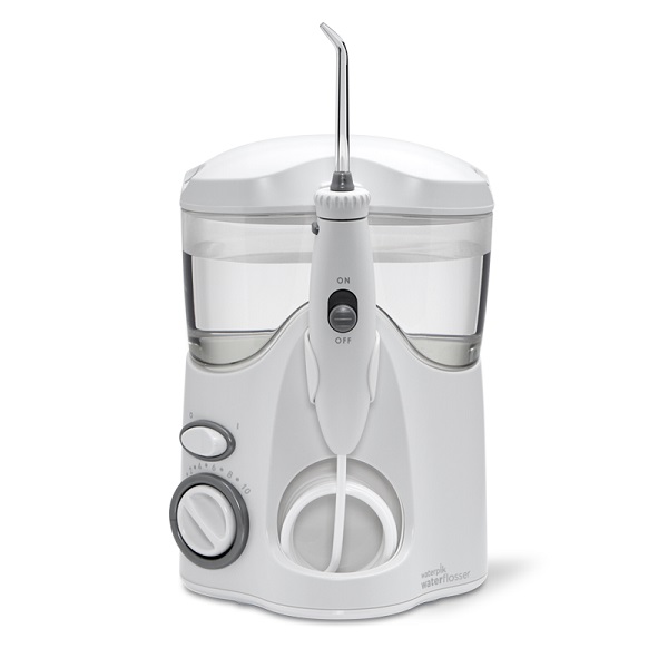 WATERPIK ORAL.TUS WP100 BELI