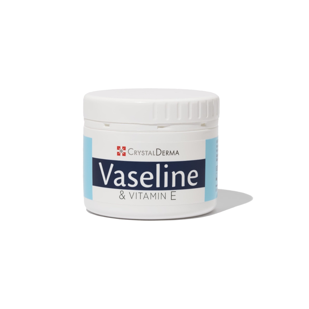VAZELIN GEL 185ML