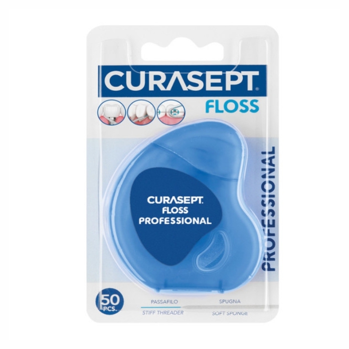 CURASEPT KONAC PROFESSIONAL