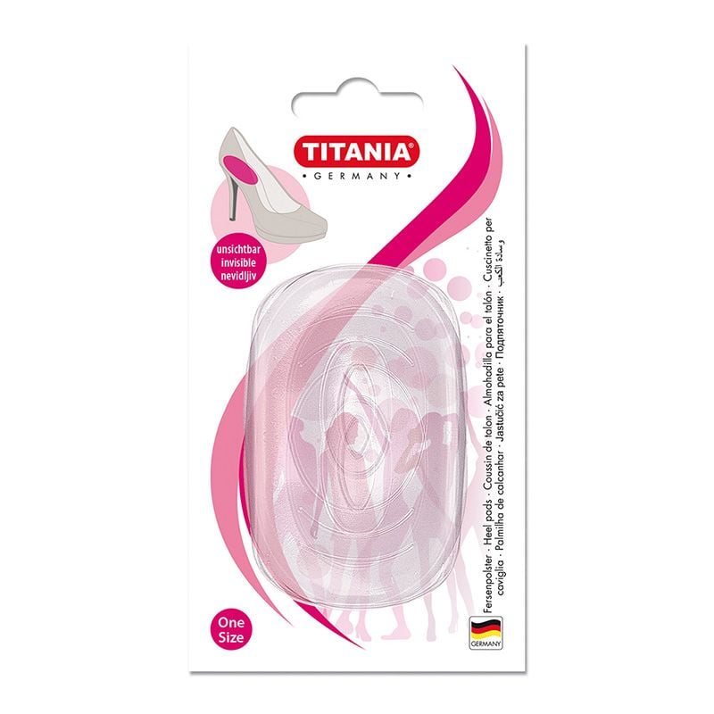 Titania Jastucic za Pete 5236