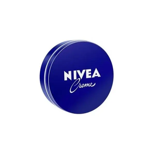NIVEA KREMA 75ML 80103