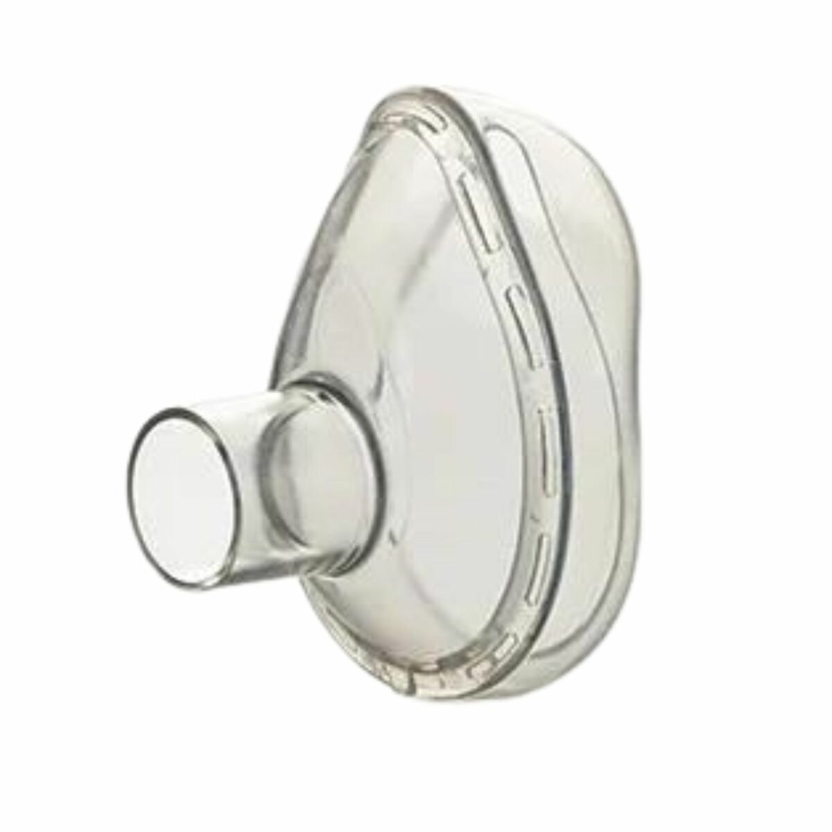 MASKA INHALACIONA OPTICHA. MALA (0-18)