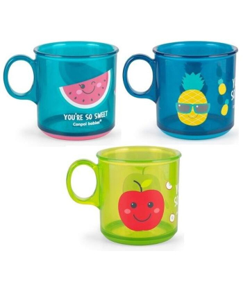 CANPOL SOLJ/CASA NEKL.DNO2/100