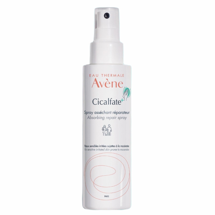 Avene Cicalfate sprej 100ml
