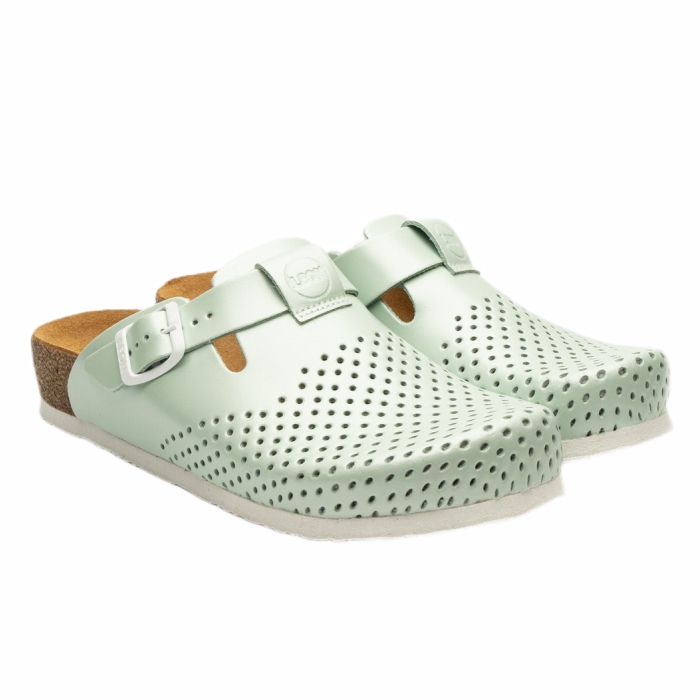 LEON 4250 39 ZELENA