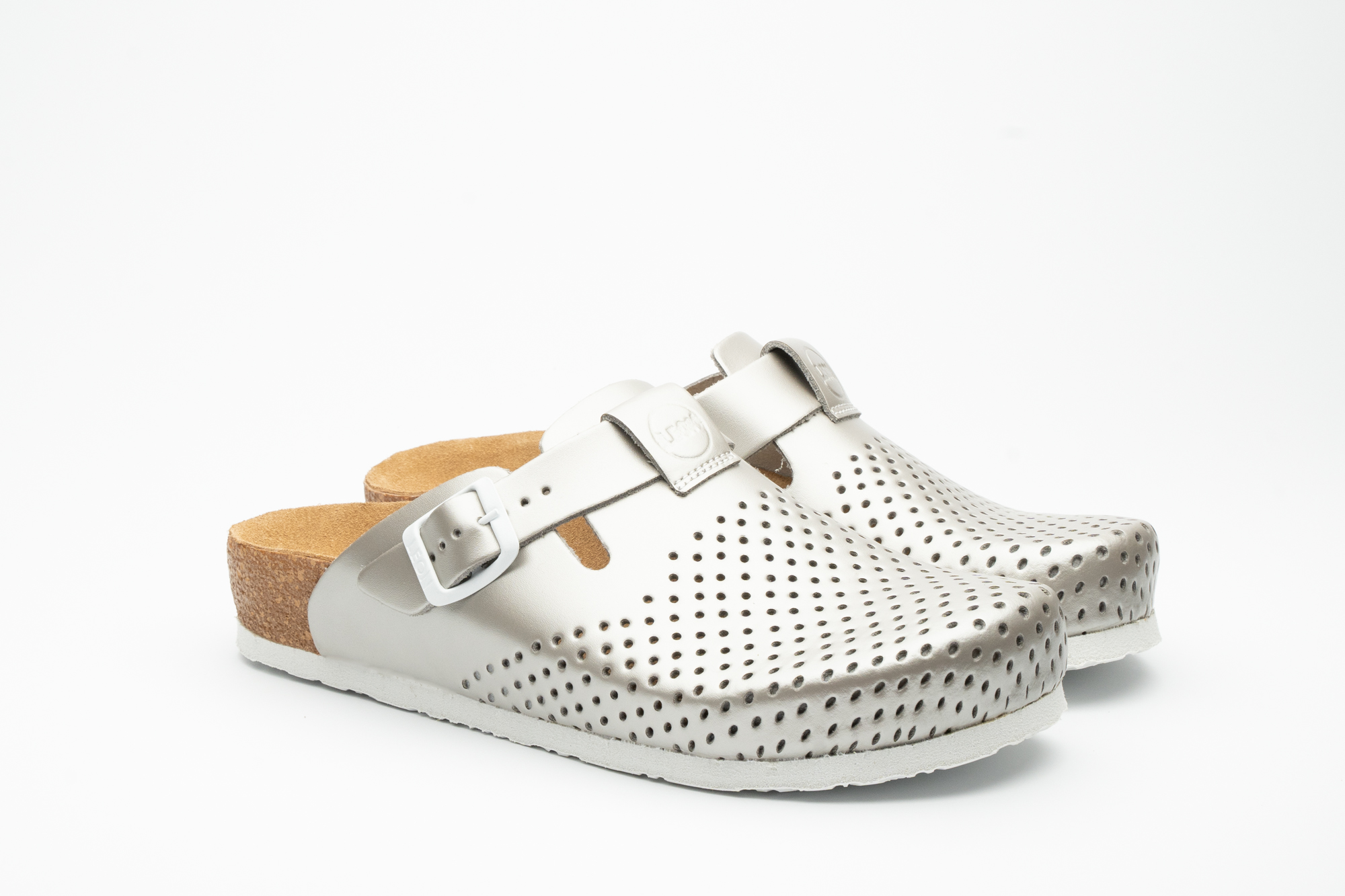 LEON 4250 38 SAMPANJ