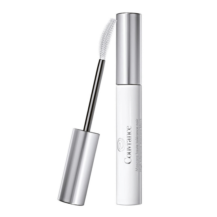 Avene Couvrance Visokopodnošljiva maskara 7ml