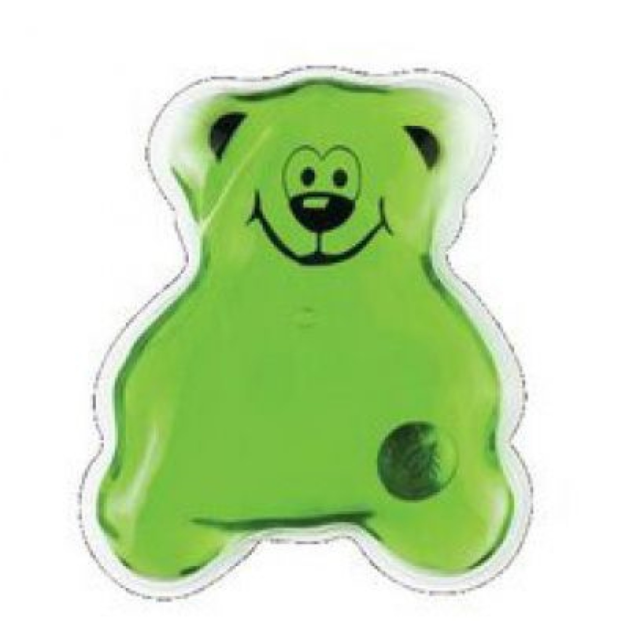 CAMPOL TERMOFOR MEDA