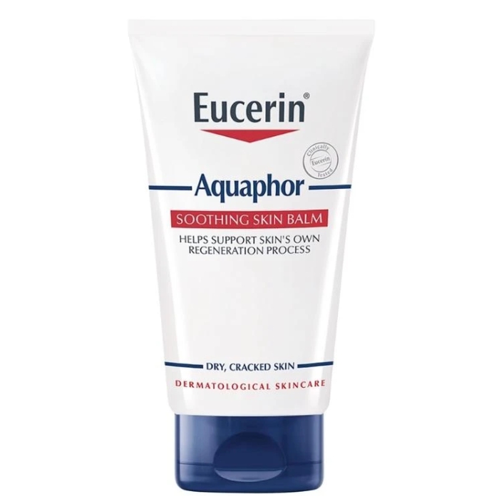 Eucerin Aquaphor regenerativna mast 45ml