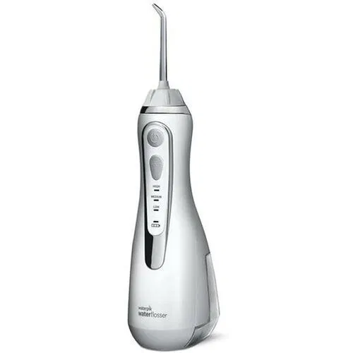 WATERPIK ORAL.TUS WP560 BELI