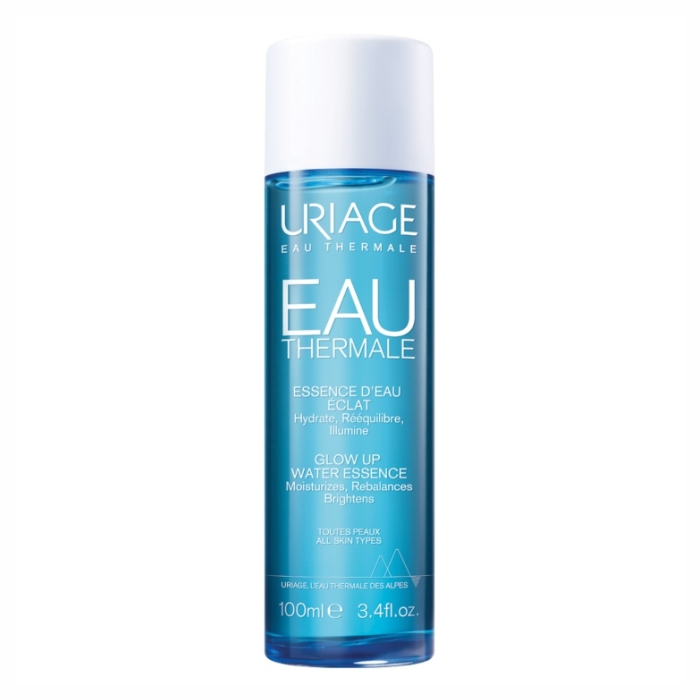 Uriage Eau Thermale Esencija 100ml