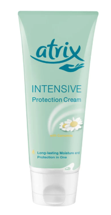 Atrix Zaštitna krema, 100 ml
