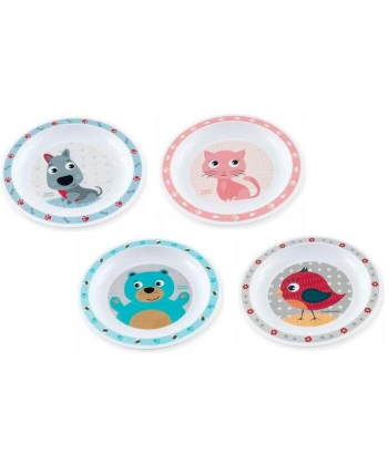 CANPOL BABY TANJIR 4/411