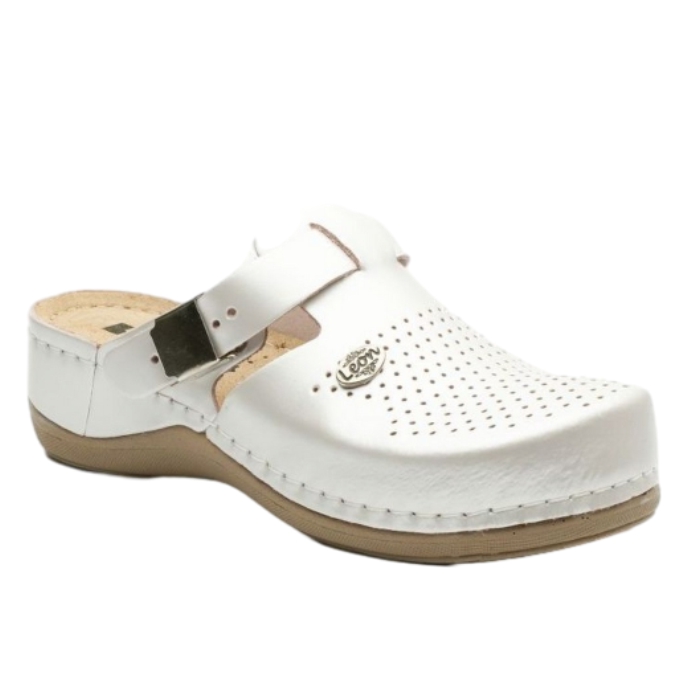 LEON 900 37 PERLA