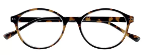 Naocare Full braon +3,00