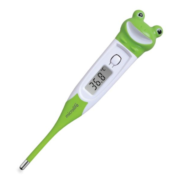 TOPLOMER DIGITALNI MT710 T957130-20