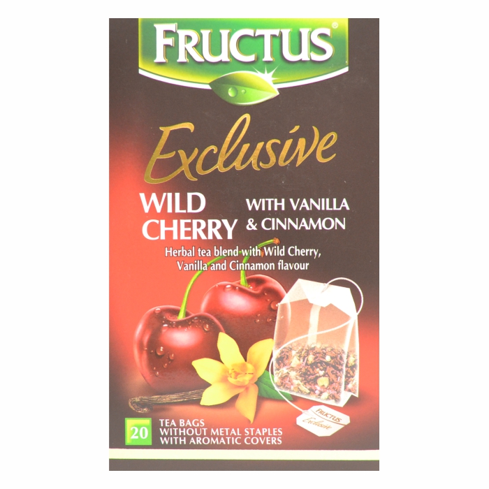 CAJ DIV.TRESNJA/VANIL/CIME.A20