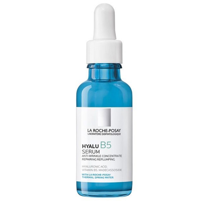 LRP Hyalu B5 serum 30ml