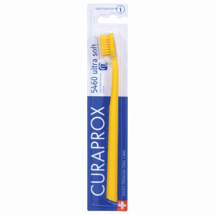 CURAPROX CET.ULTRASOFT CS 5460