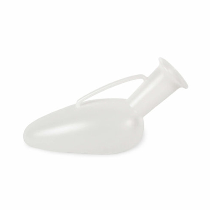 GUSKA PLAS.ZA NEPOKRETNE