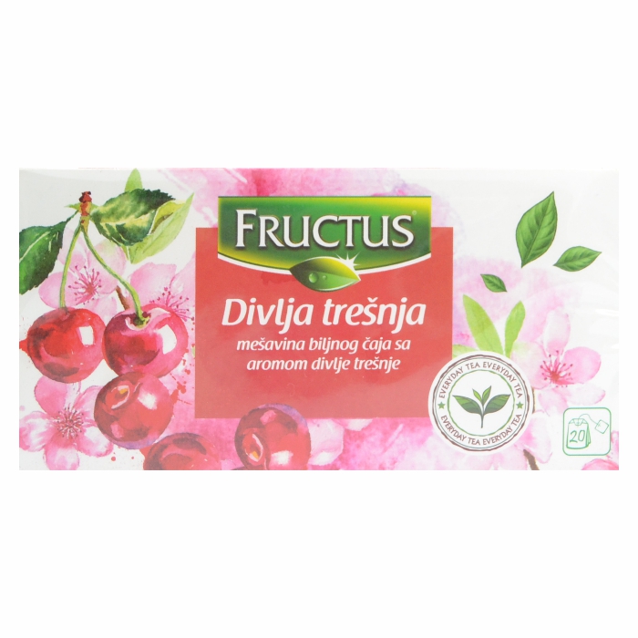 CAJ DIV.TRESNJA FIL.A20 KONAC