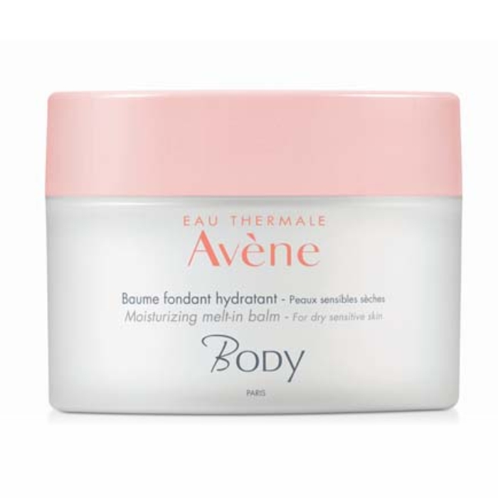 Avene balzam za telo 250ml