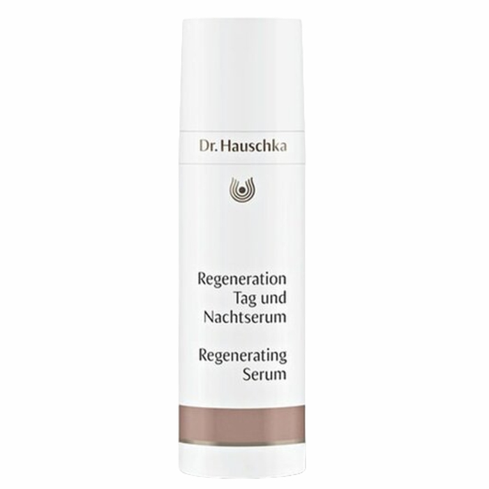 Dr.Hauscha regenerativni serum za zrelu kozu 30ml