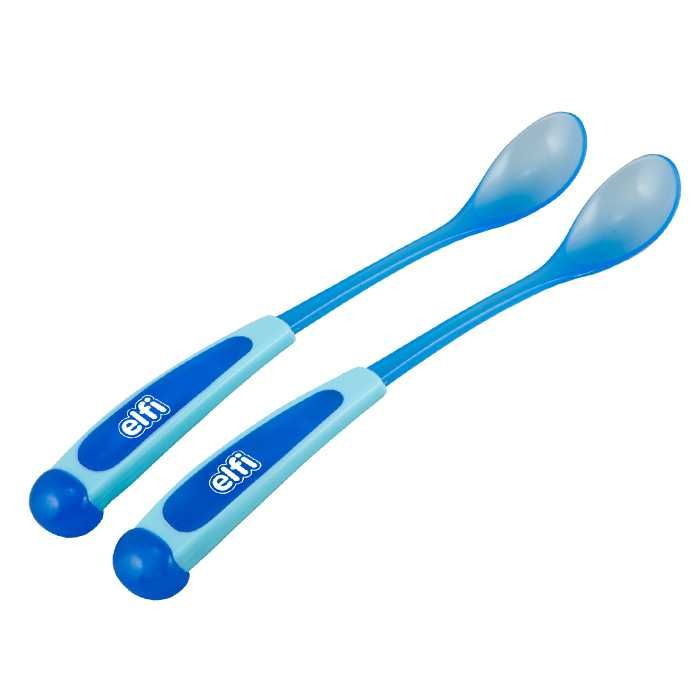 ELFI SET KASIKA 2/1 RK34