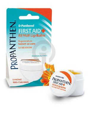 PROPANTHEN FIRST AID LIP 15ML