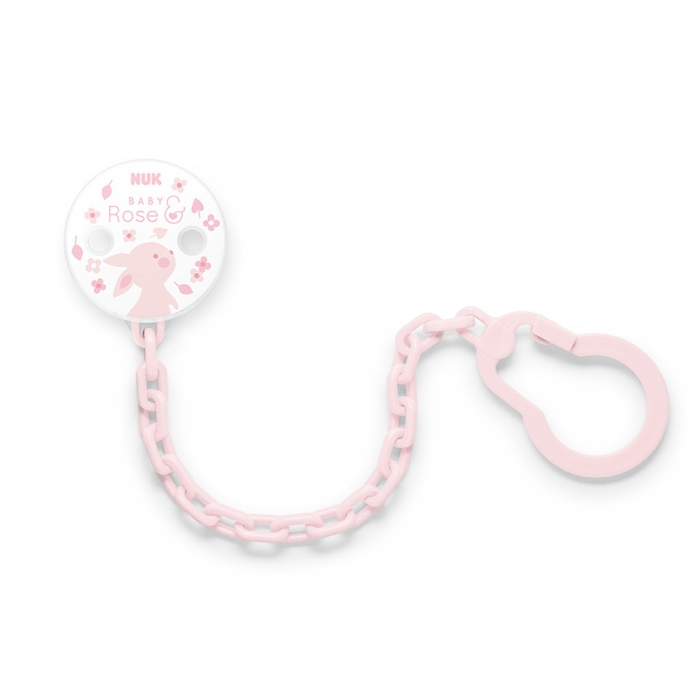 NUK LANCIC ZA VAR-ROSE 750591