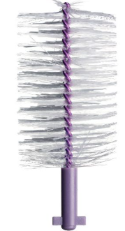 CURAPROX CPS 512 IMPLANT A3