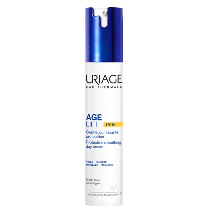 Uriage Age Lift Krema SPF30 40ml