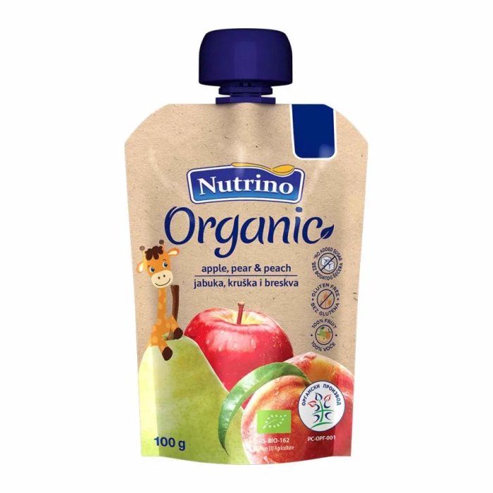 Nutrino-org pauc jab,krus, bres 100g